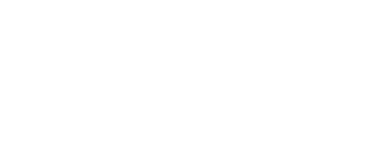 HRMS